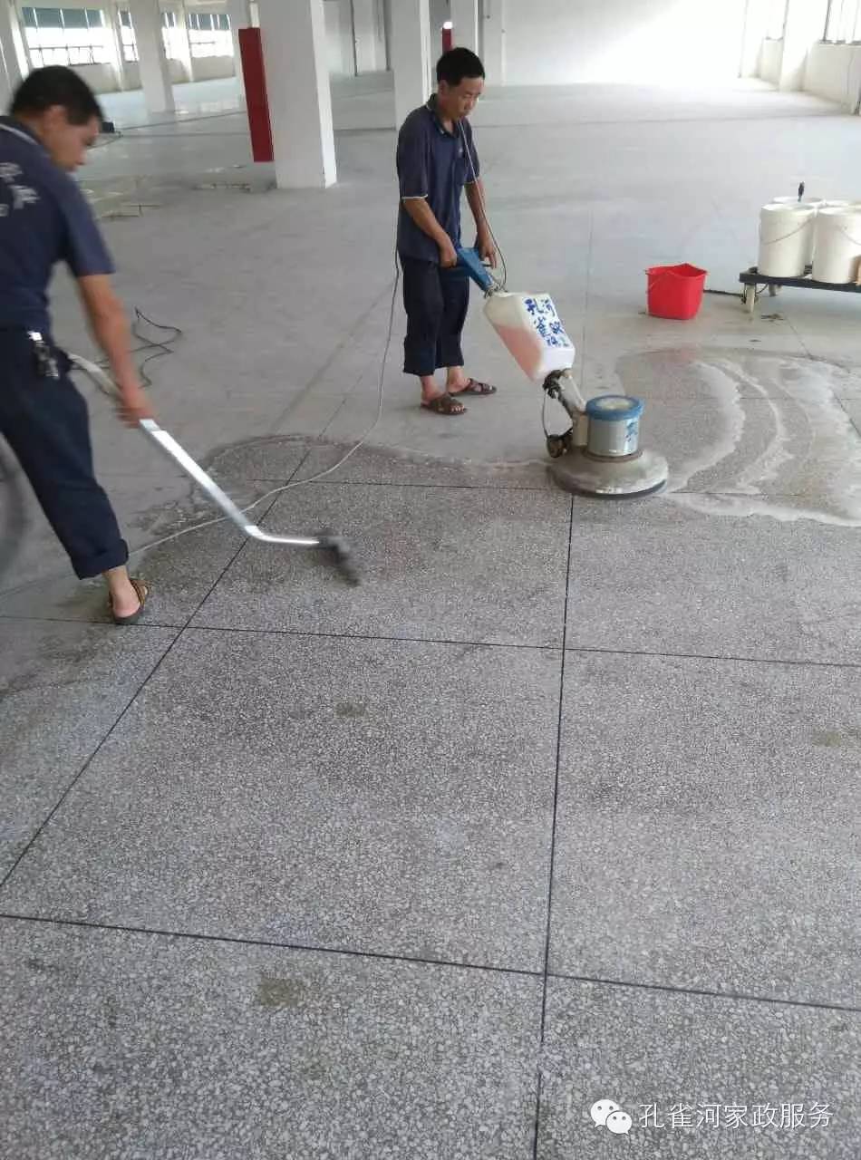 ׌ĵ桰WWl(f)᣿I(y)ʯķB(yng)ݕṛe^^^