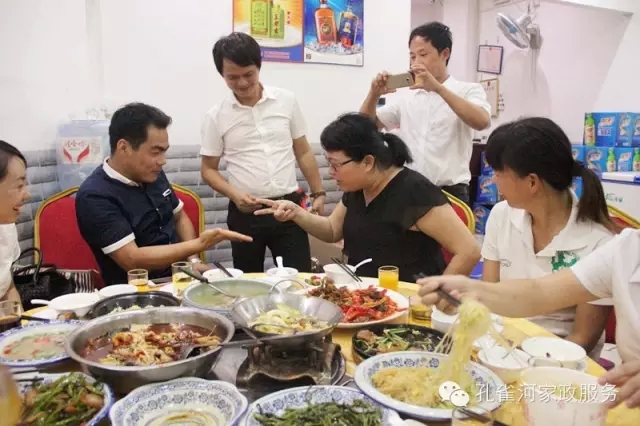 2015BT(mn)пȸӱ(w)޹˾ﲩ(hu)