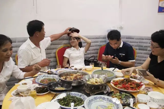 2015BT(mn)пȸӱ(w)޹˾ﲩ(hu)
