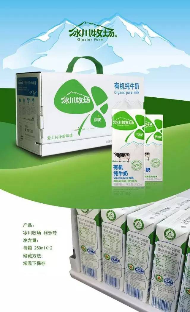 ȸӼʢ(yu)ֻж