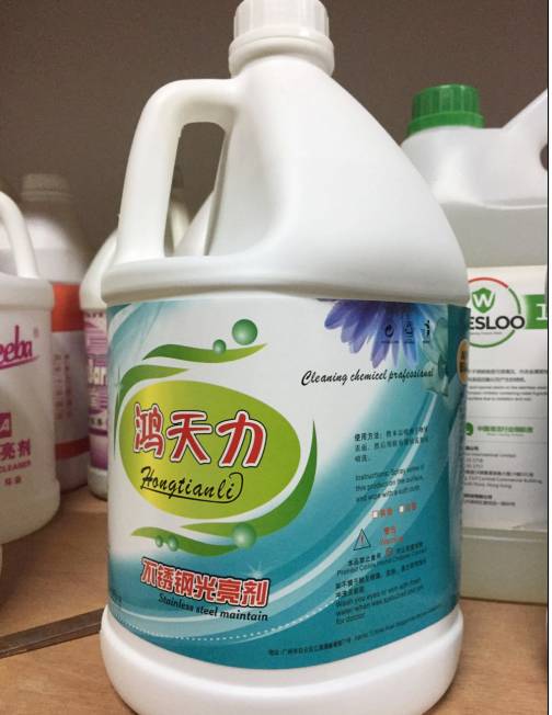 ȸӼʢ(yu)ݣֻж