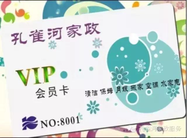 һӃ(yu)٣ַW