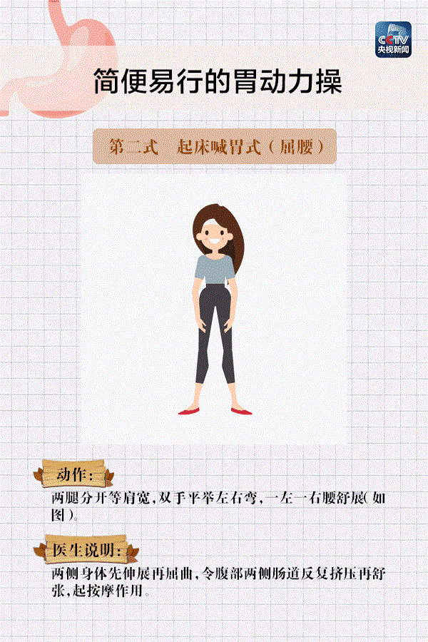 (w)֮θ(dng)ٌW(xu)(li)