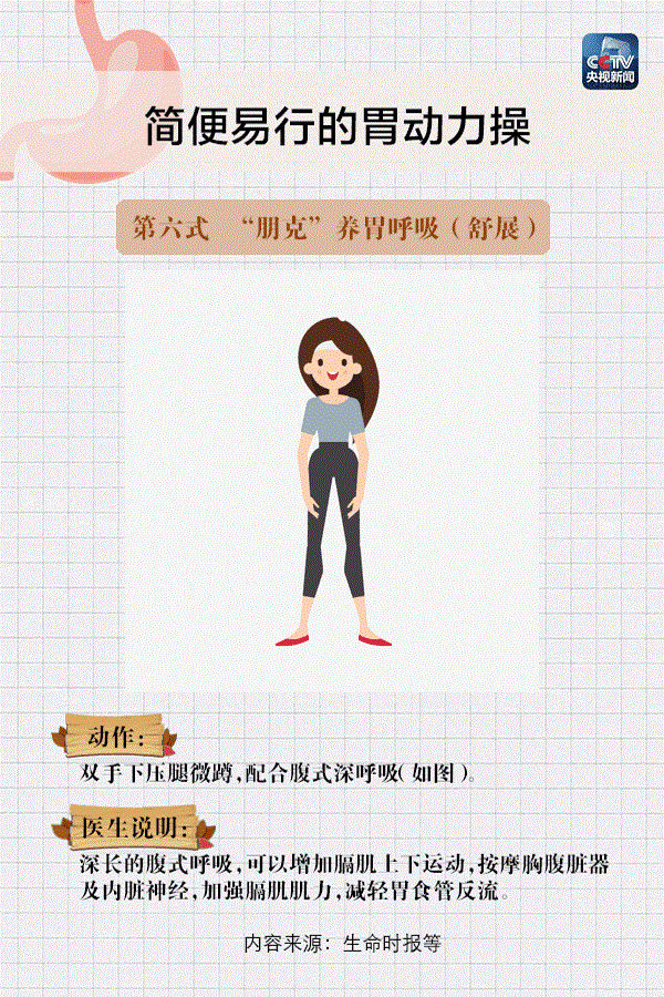 (w)֮θ(dng)ٌW(xu)(li)