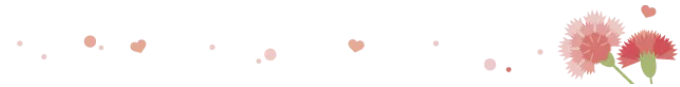 sȸӎw(yn)֮ʹӲЋDСn