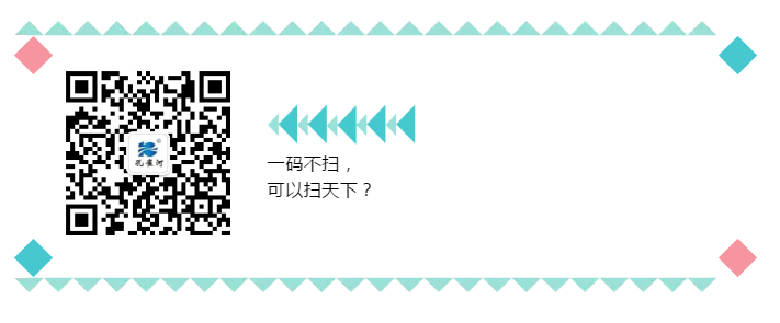 (zi)yƬСW(xu)١𺳁uͦס