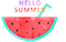 (zi)yƬСW(xu)١𺳁uͦ