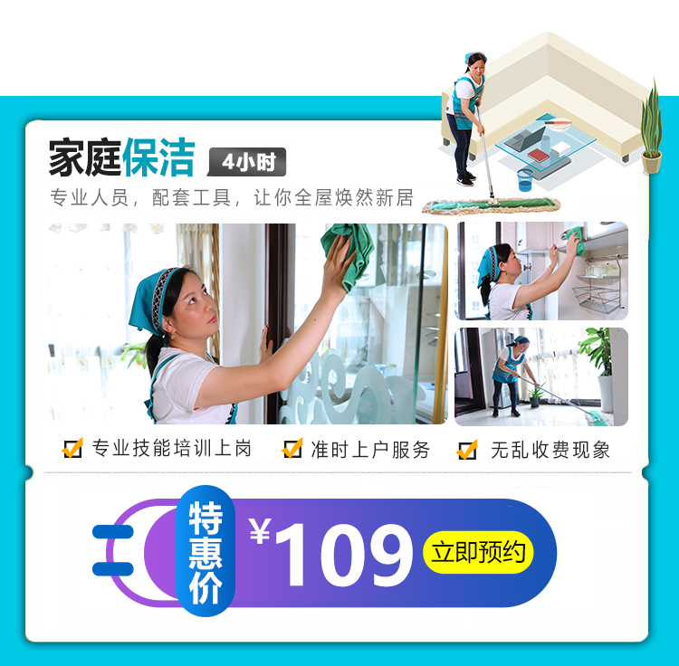 挣4Сr109Ԫsoُ