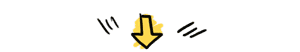 _W(xu)ഺ_W(xu)Yѵ~Ո(qng)