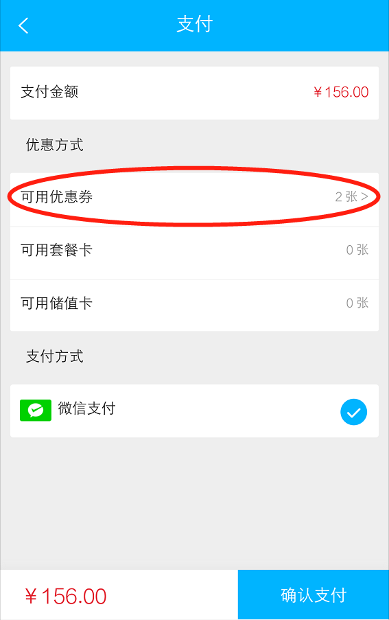 _W(xu)ഺͣ_W(xu)Yѵ~Ո(qng)