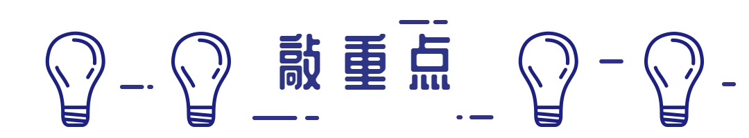 ȸӡɩࡿM(jn)SSW(xu)