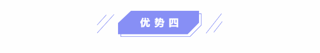 ȸӡɩࡿM(jn)SSW(xu)