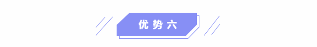 ȸӡɩࡿM(jn)SSW(xu)