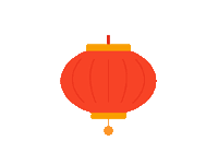 ȸӡ(chung)I(lng)δ턓(chung)Ч桱ڶ